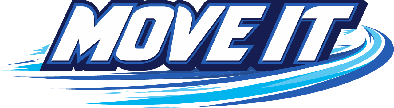 MOVE IT