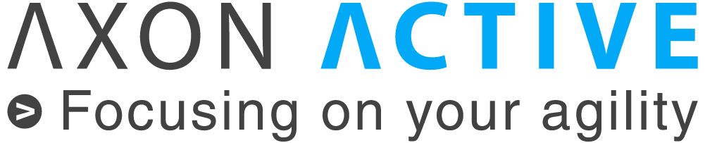 Axon Active