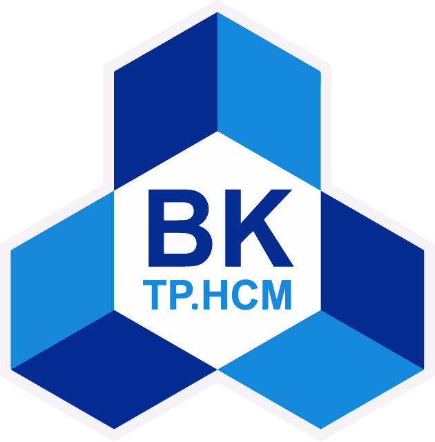 BKHCM