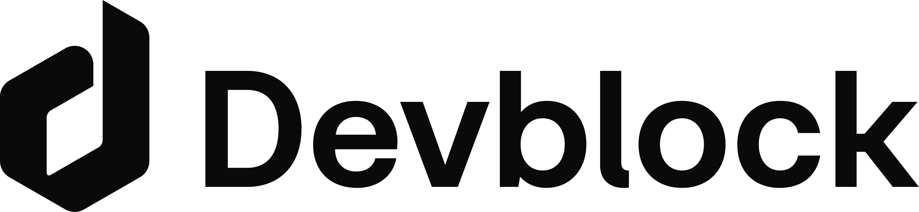 Devblock
