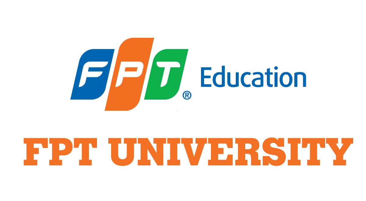 FPTU