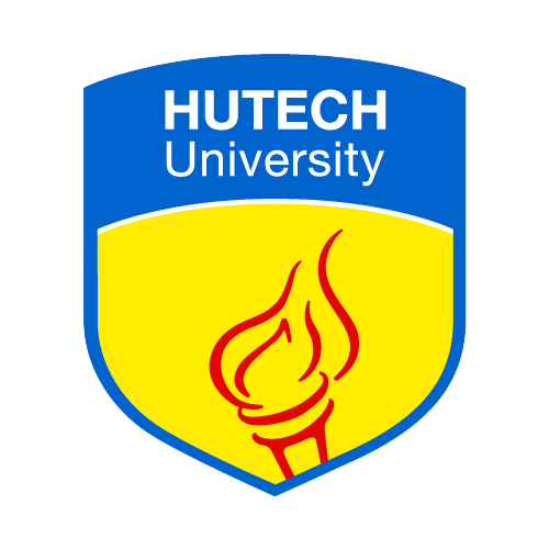 HUTECH