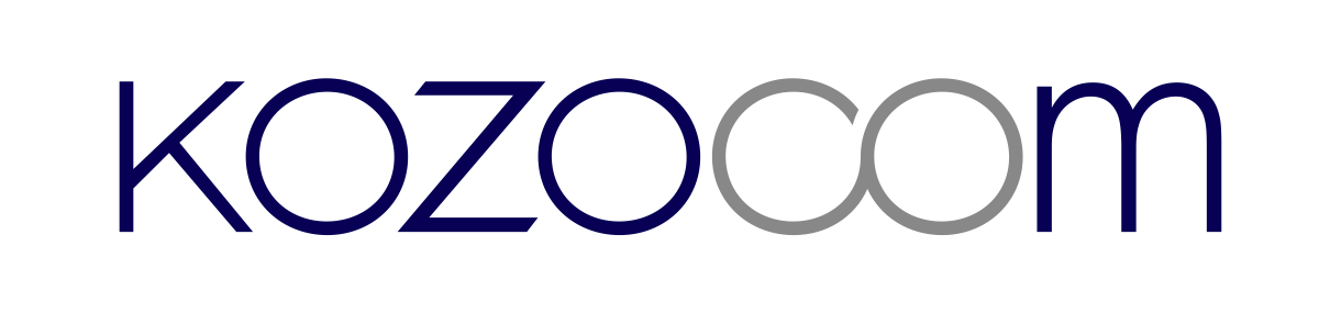 Kozocom
