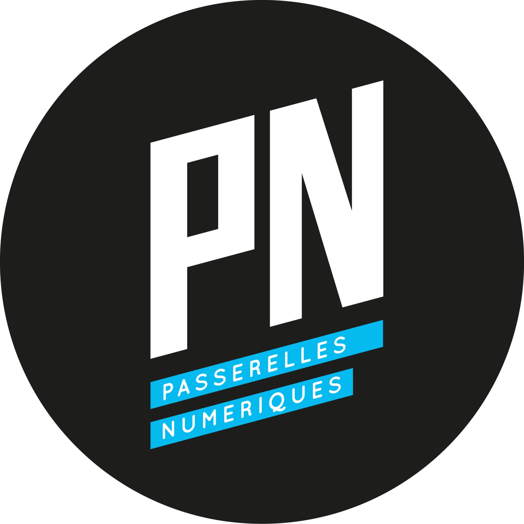 PNV