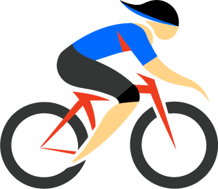 Cycle