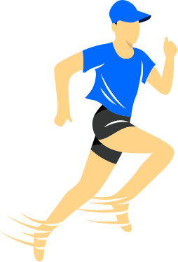 Run
