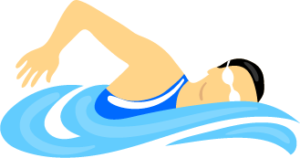 Swim